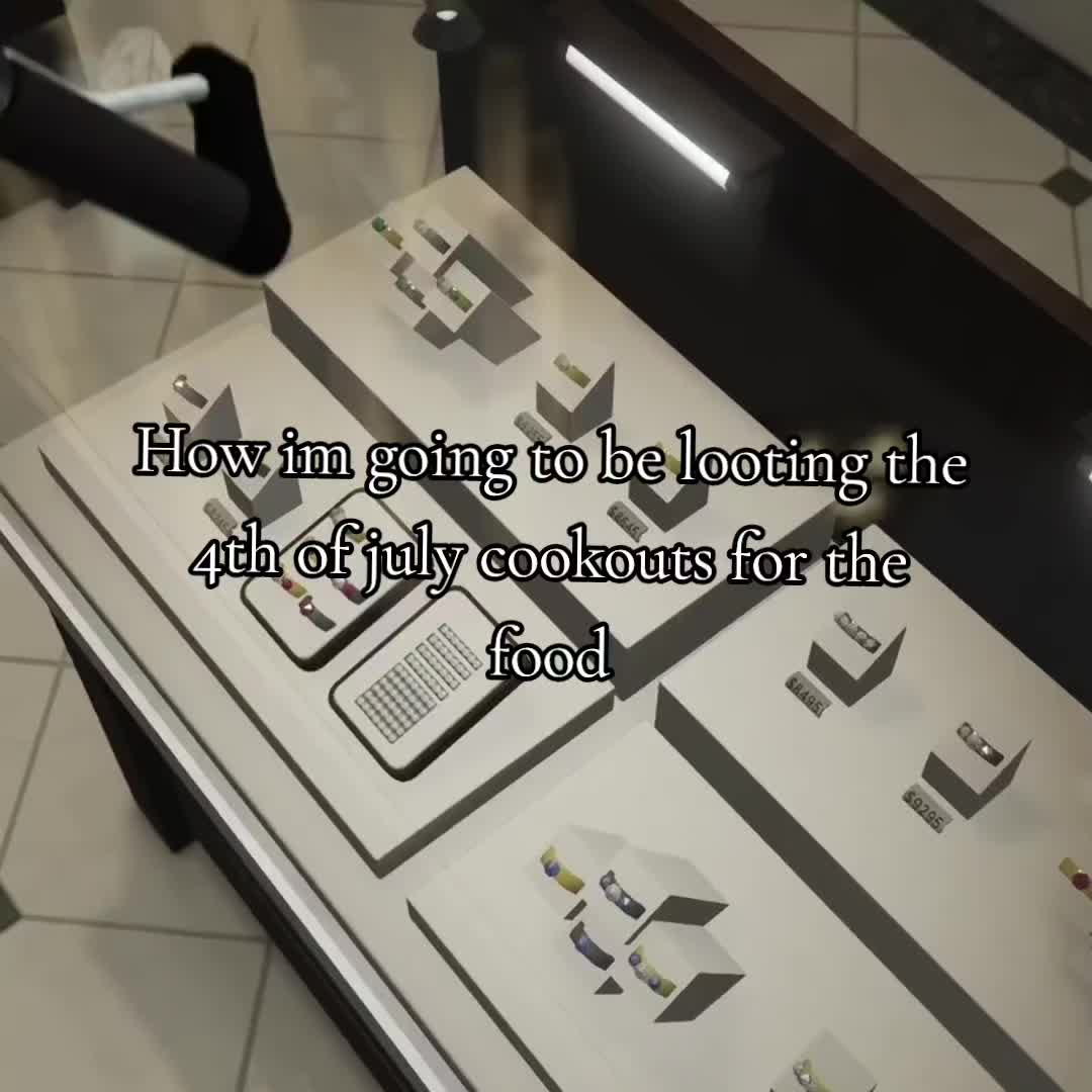 @Error