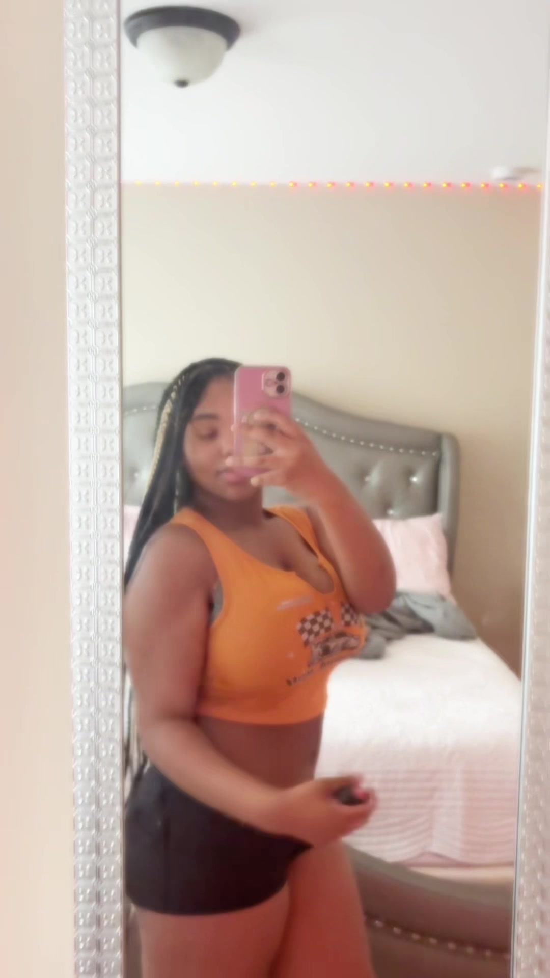 @1bratt.c