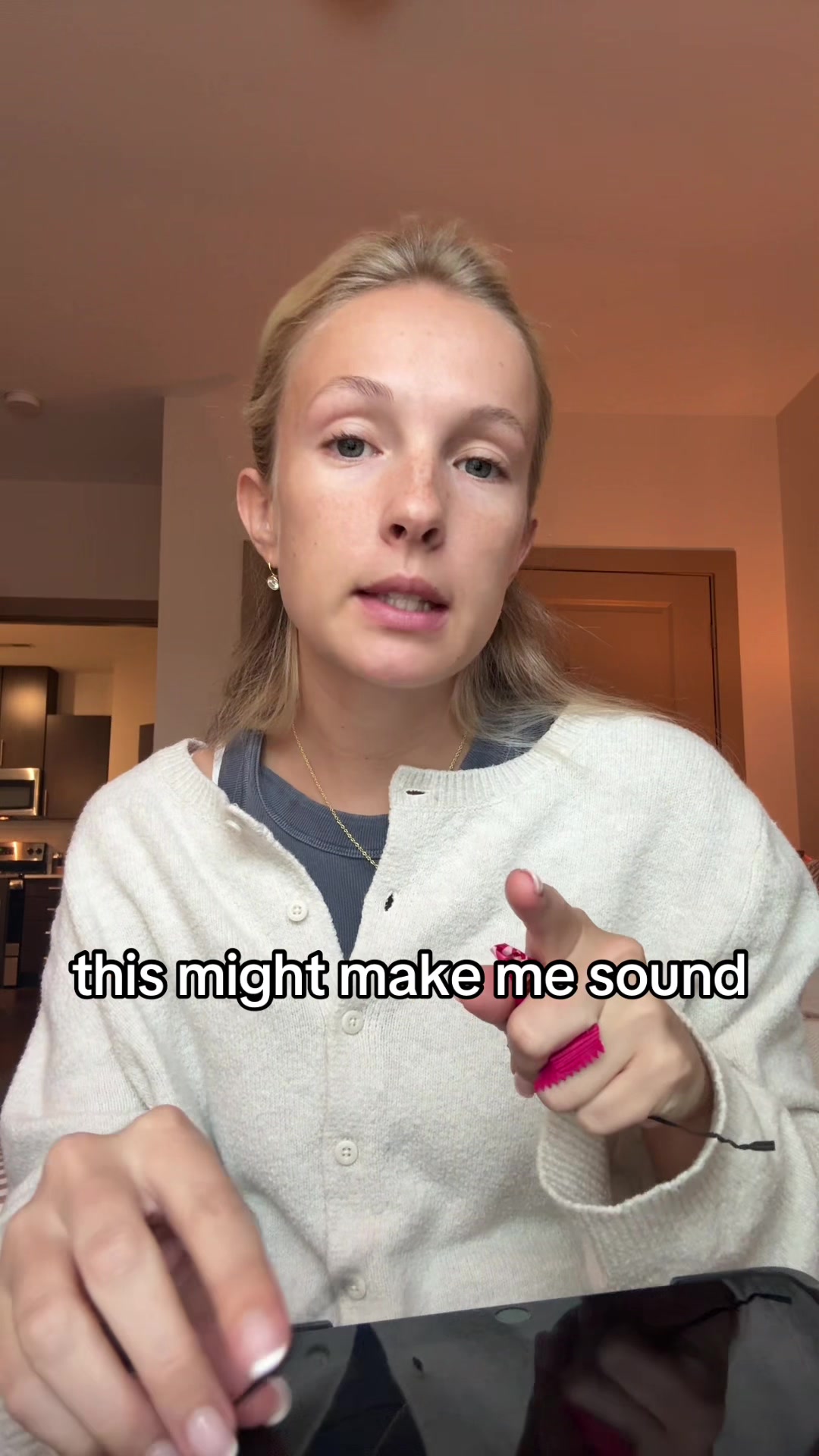 @caitlinanne1228