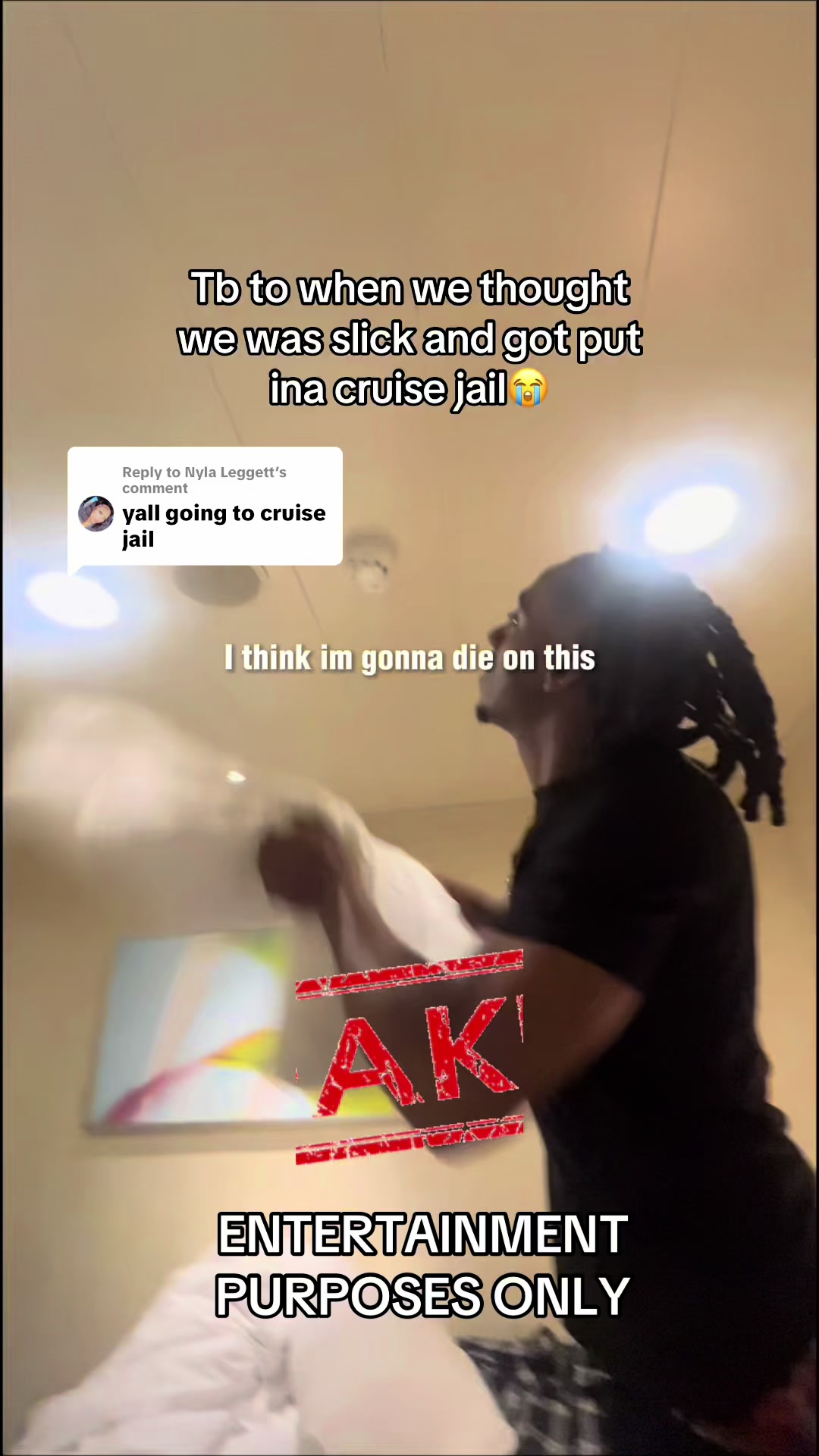 @stick_2x