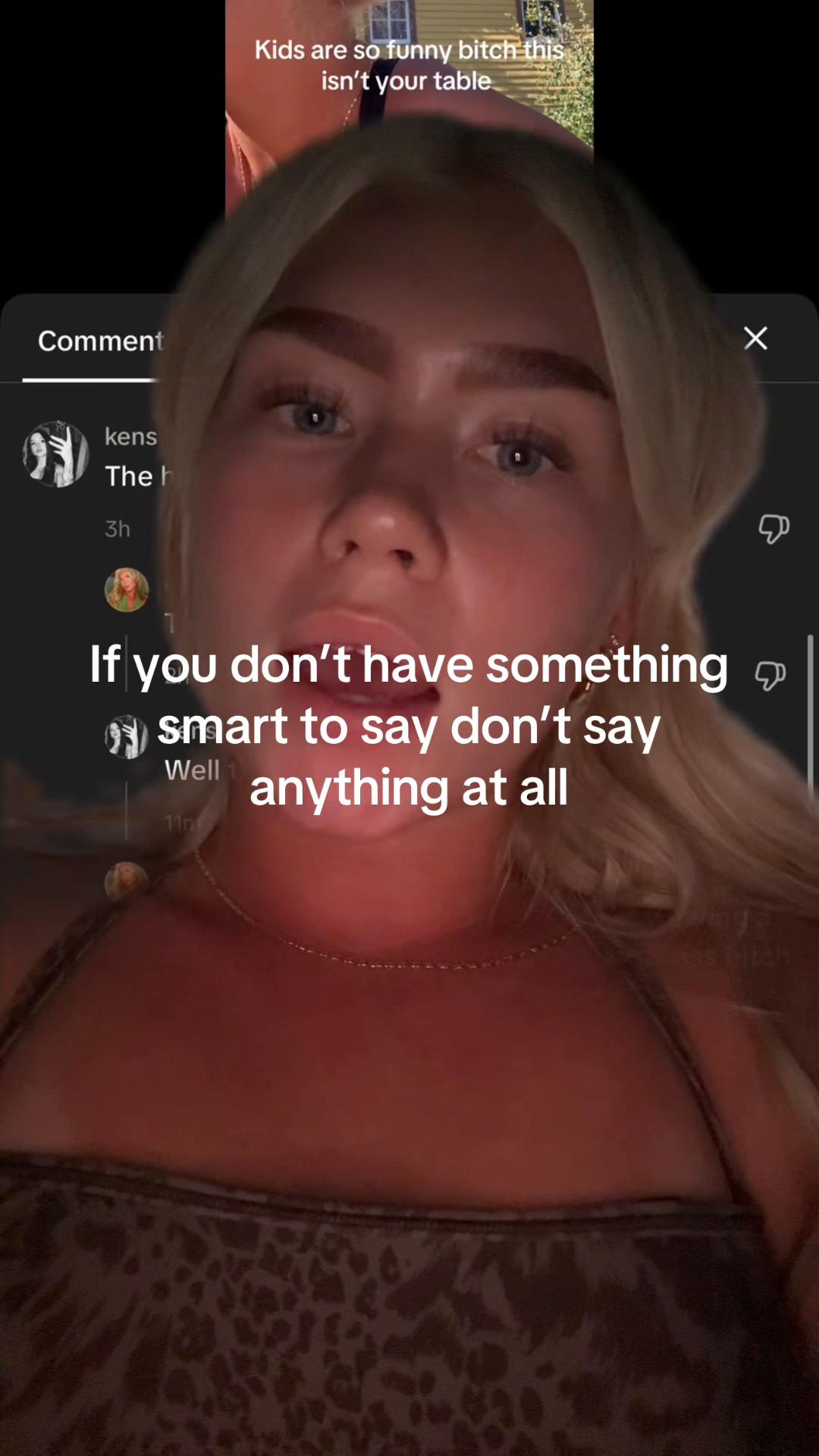 @elle driskill