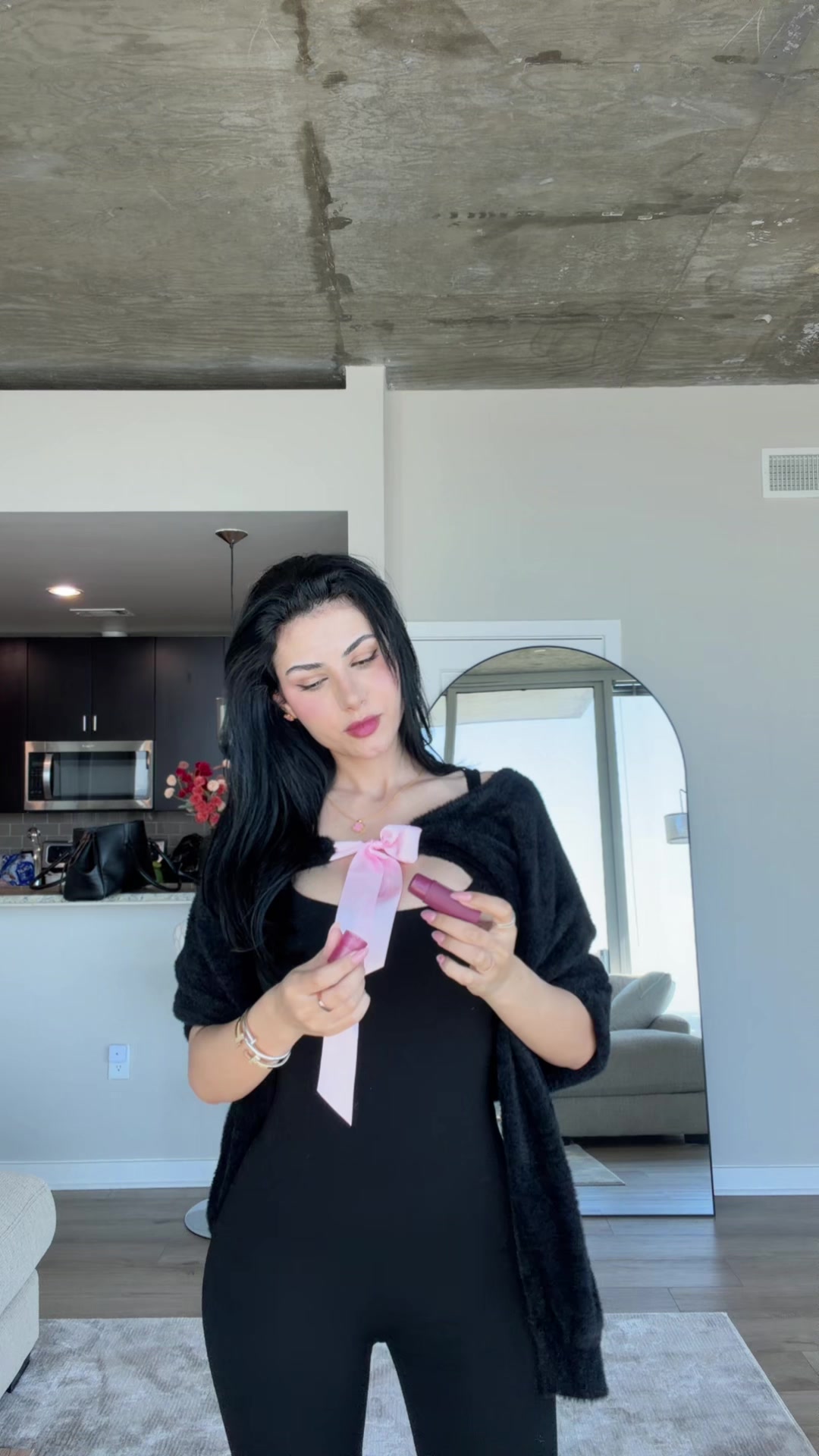 @Mirasaadaldeen