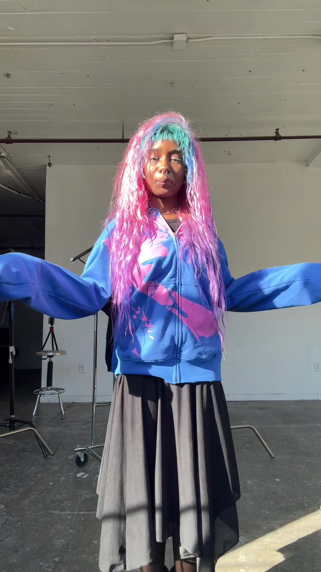 @ripmaka