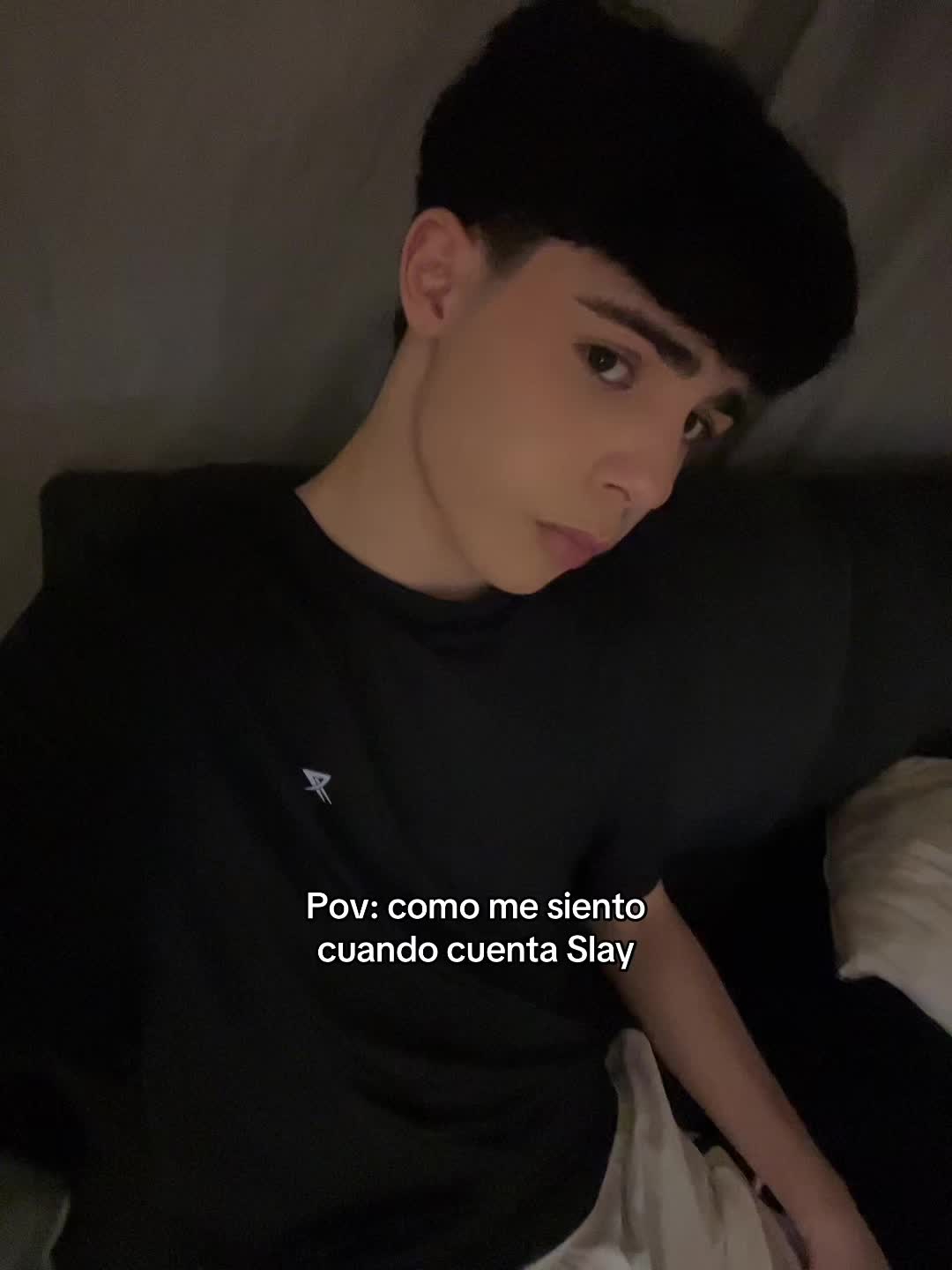 @𝕱𝖊𝖗!