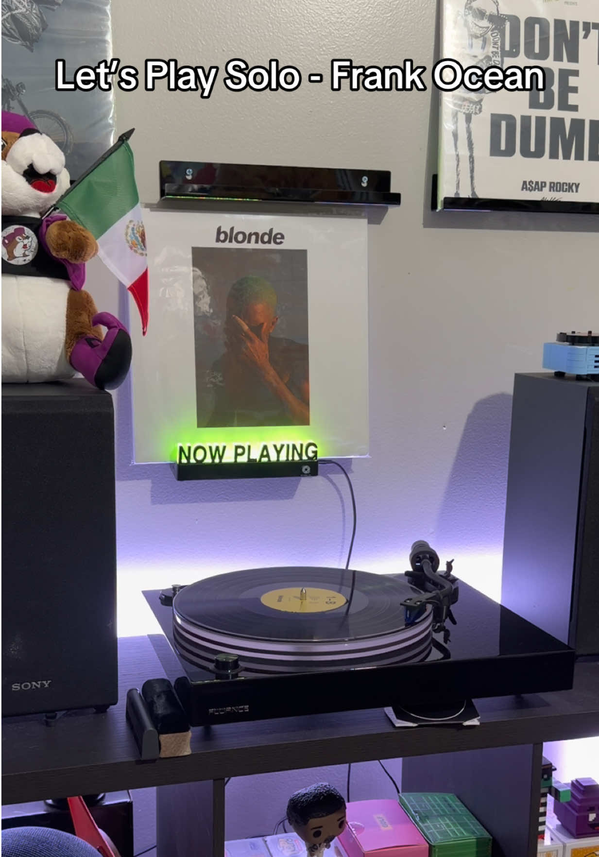 @icollectvinyl