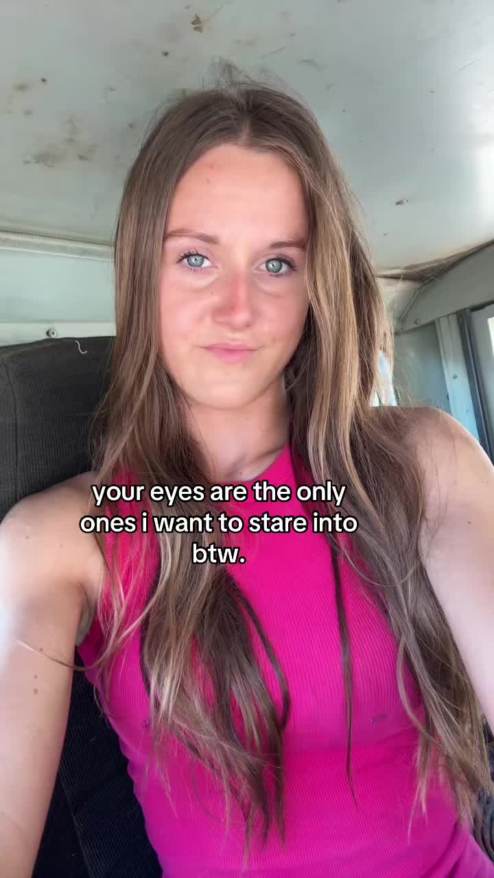 @Ellen Collins