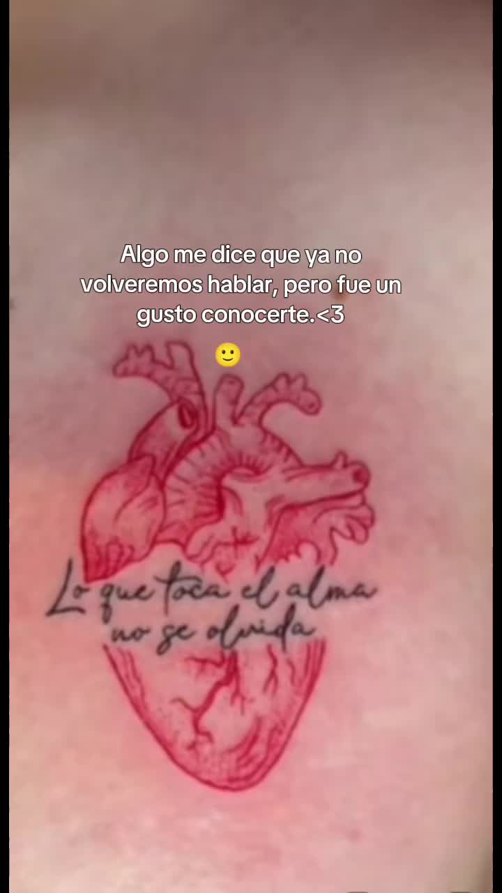 @rulis138