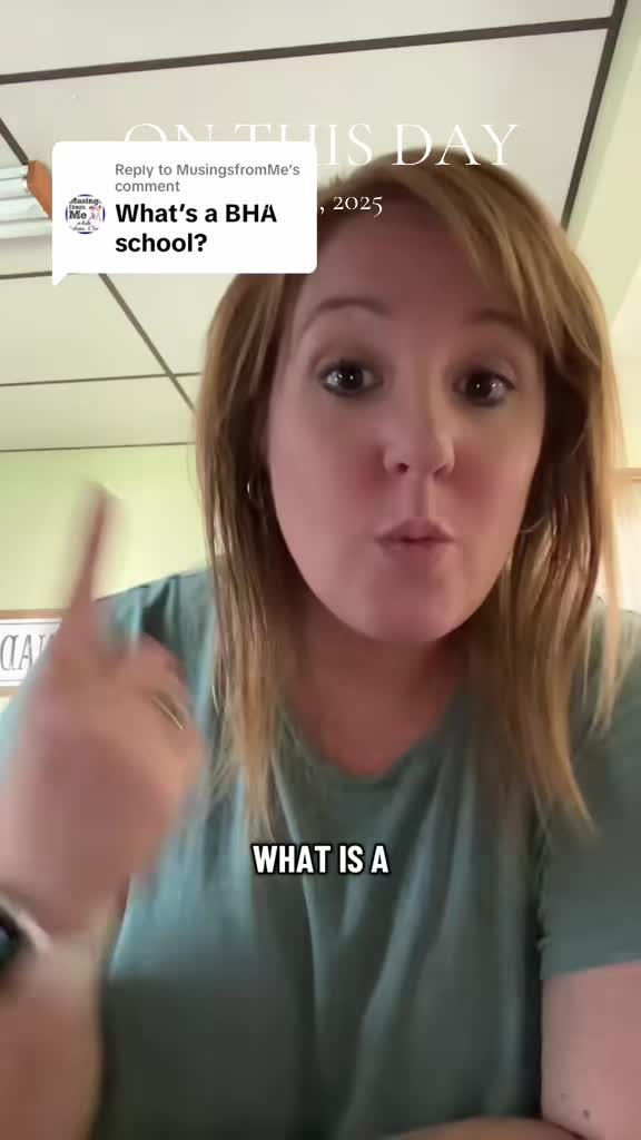 @Thisunplannedlife💕
