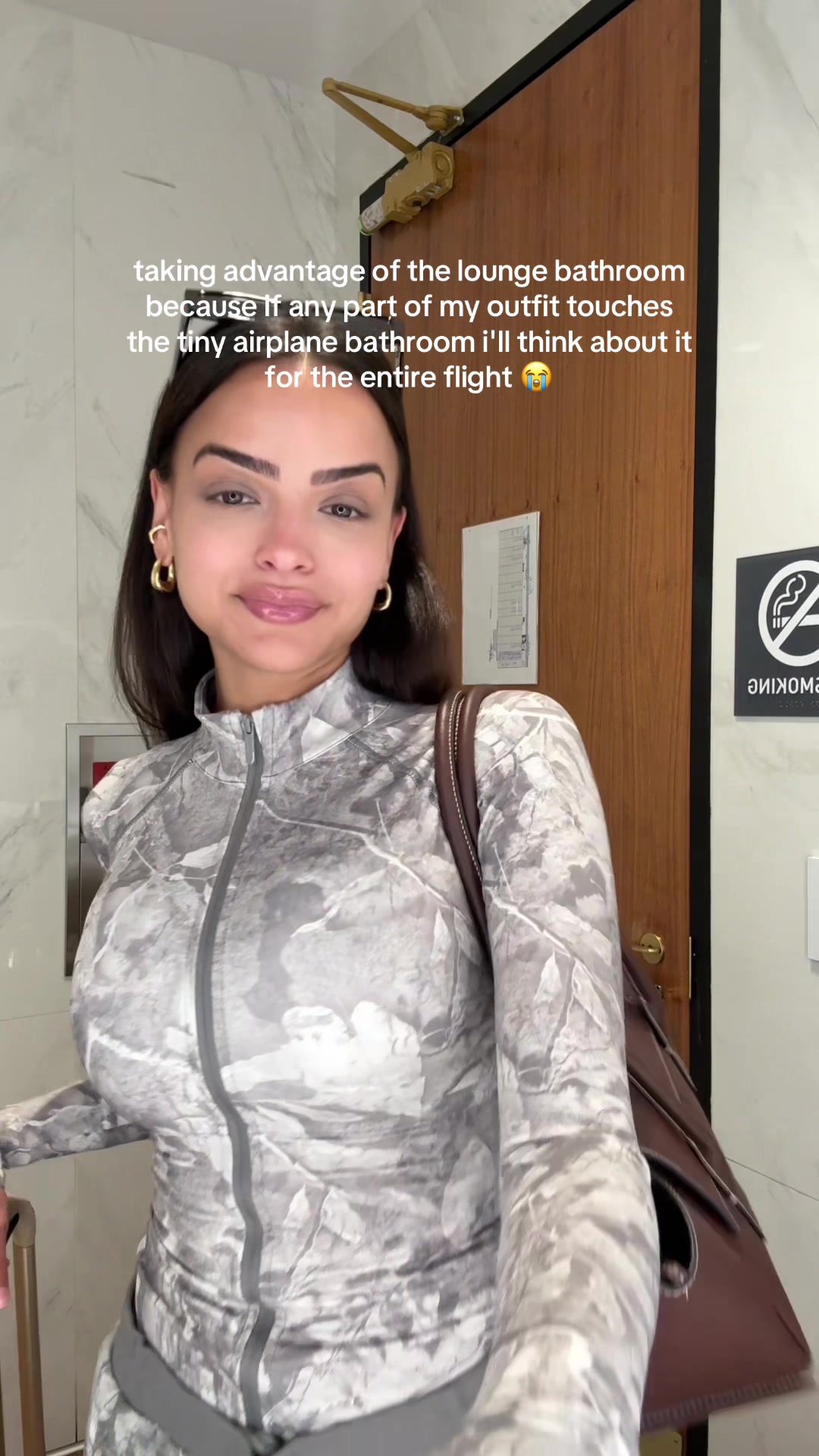 @Lisa Ramos