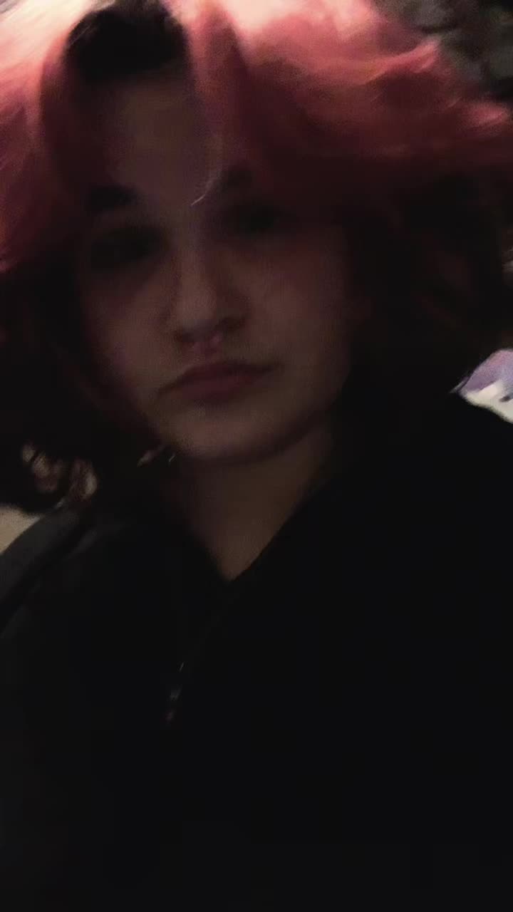 @thatgirl.sage11