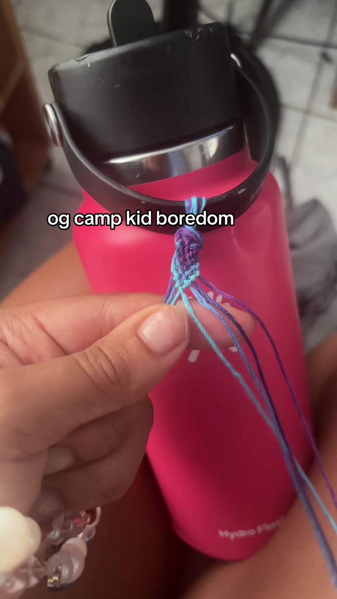 @miss mishelle