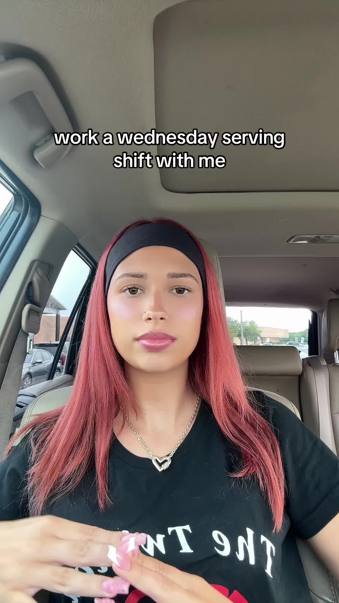 @kristina