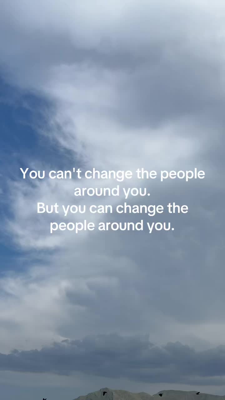 @SOUL In WORDS