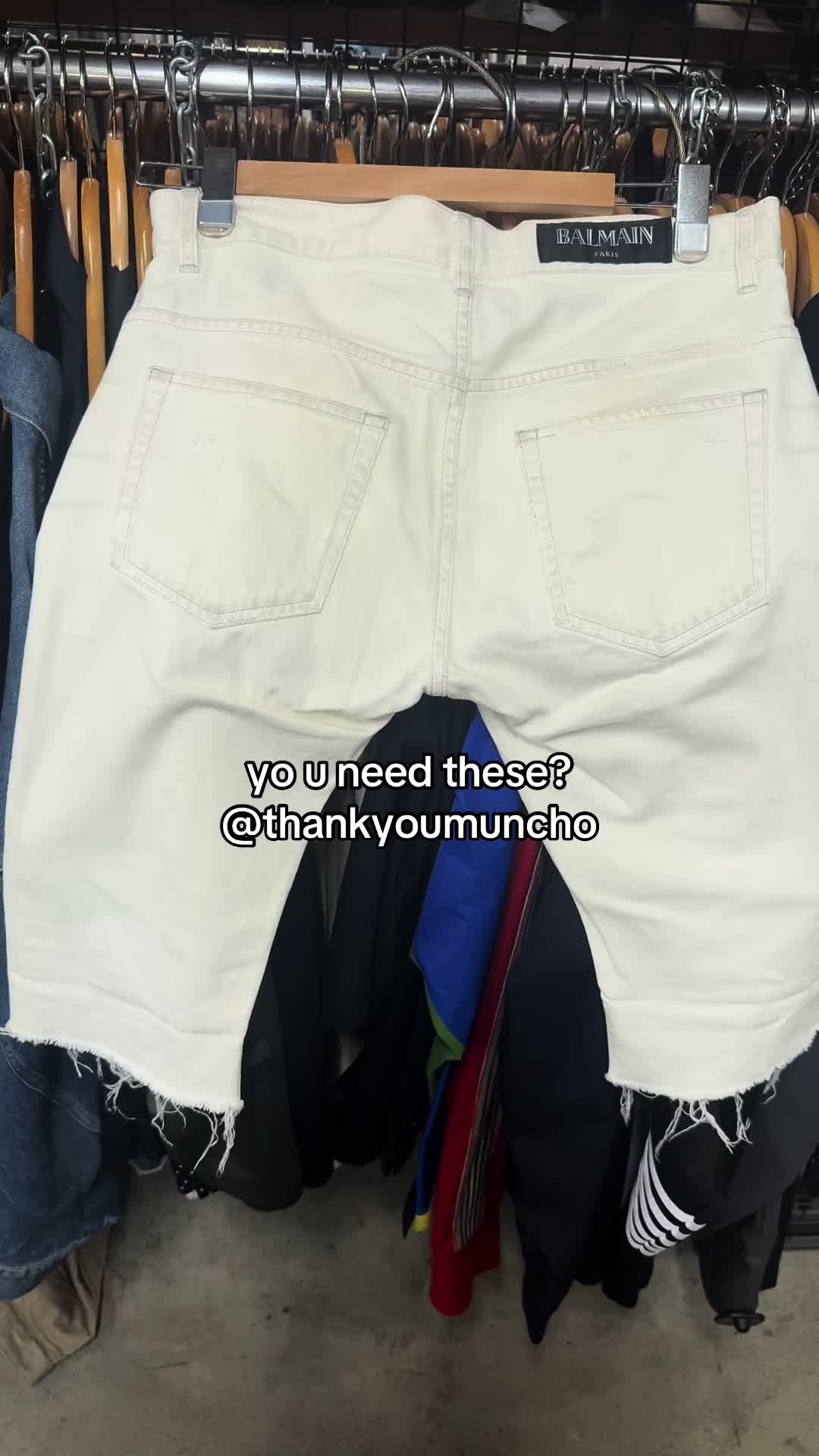 @geefux