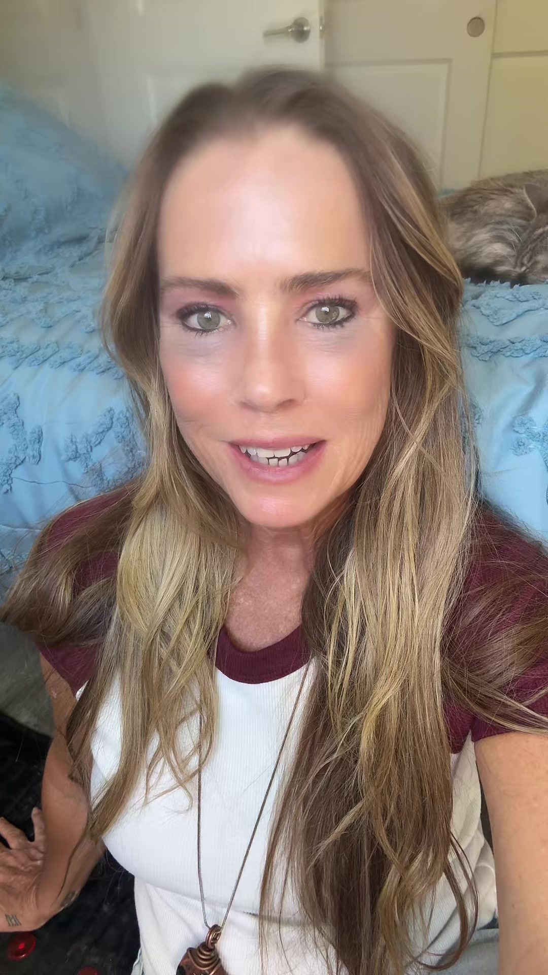 @SoulSirenSomatics