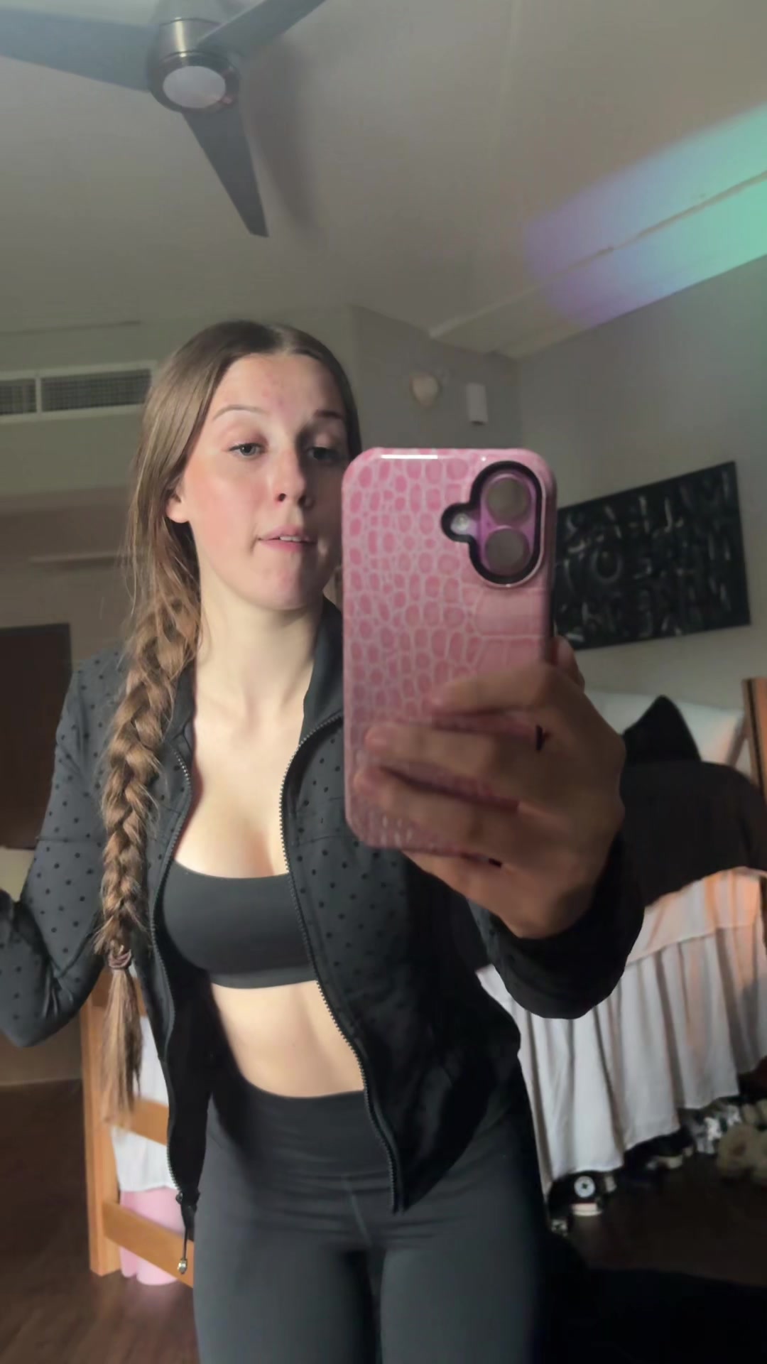 @sexcyoungho
