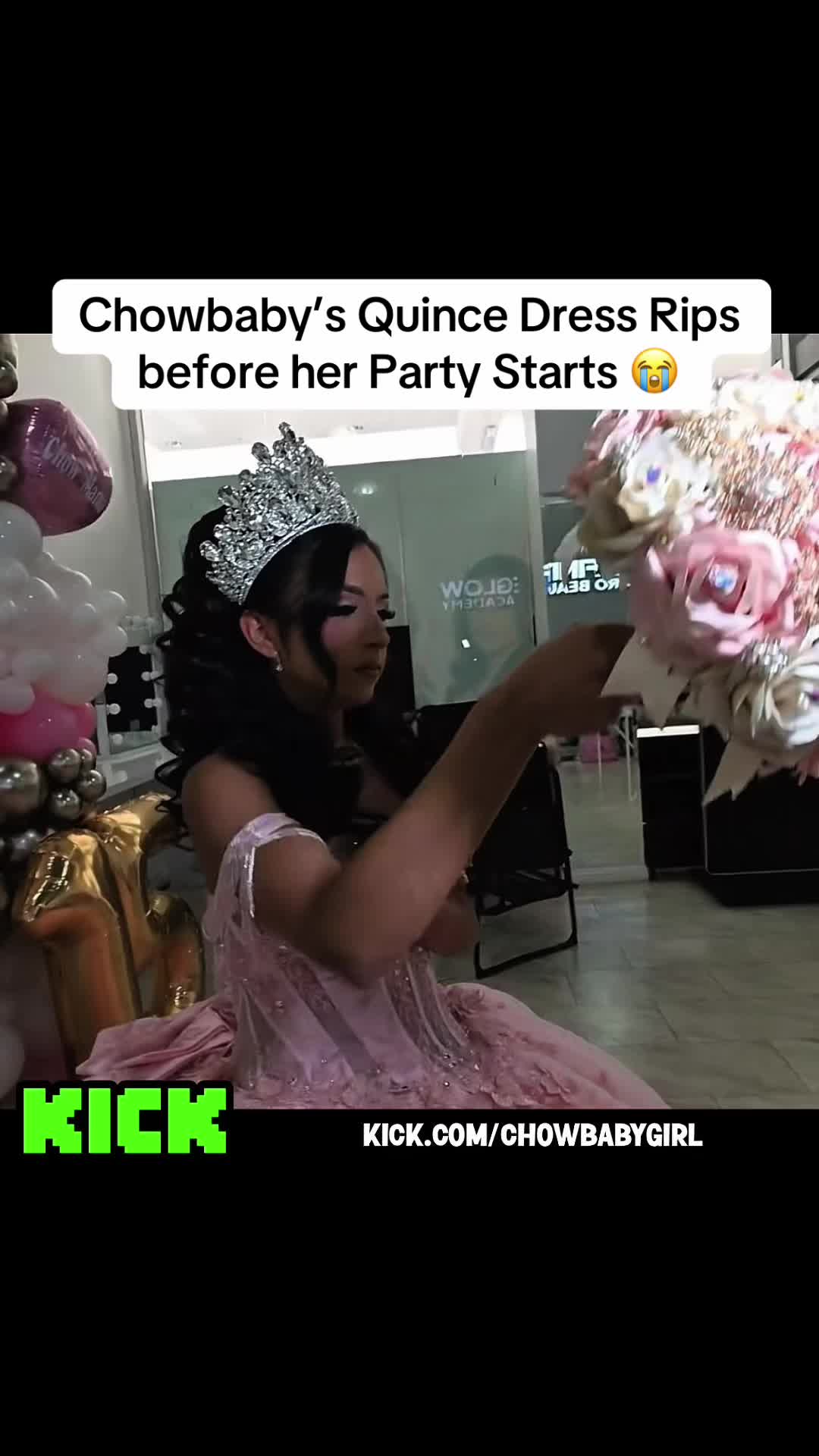 @Wolfie