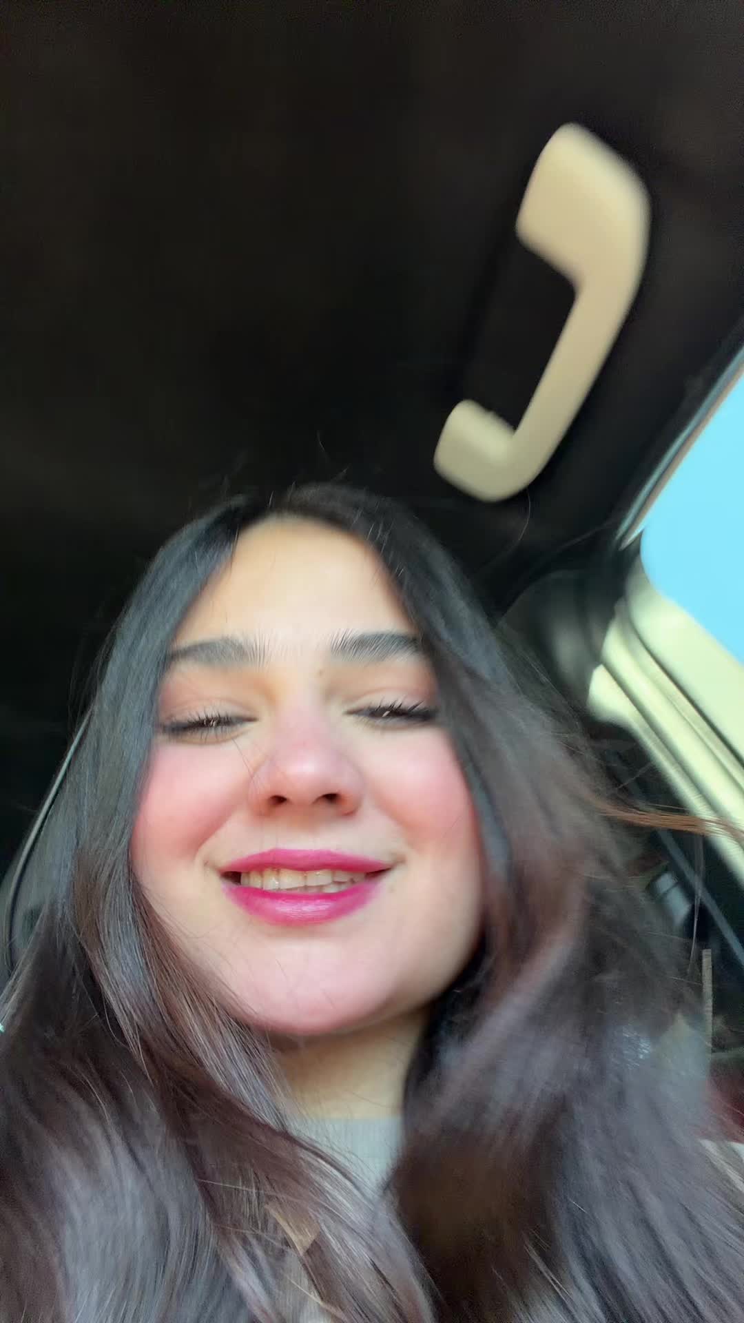 @Mariana Alexandra