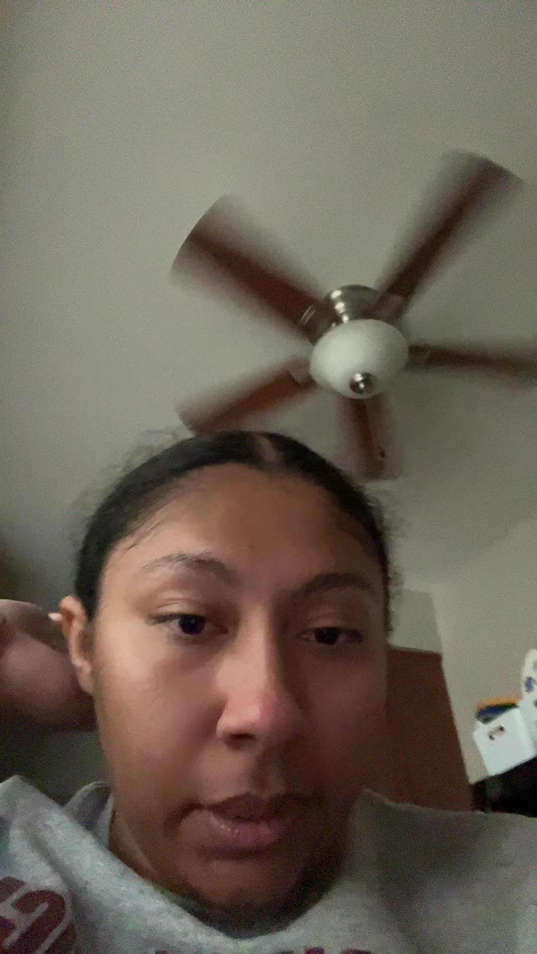 @iguessitsstarr