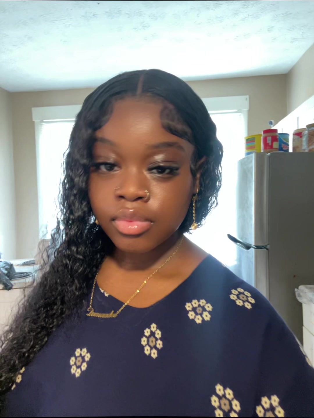 @_dowsaadee
