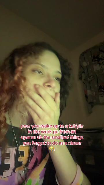 @ashley🧟♀️