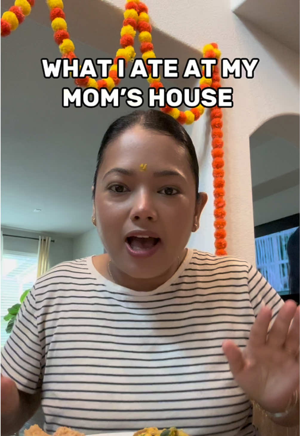 @houseofthapas