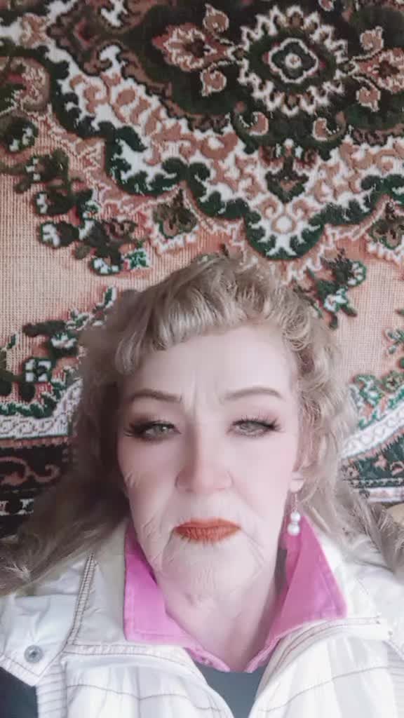 @Людмила Новак
