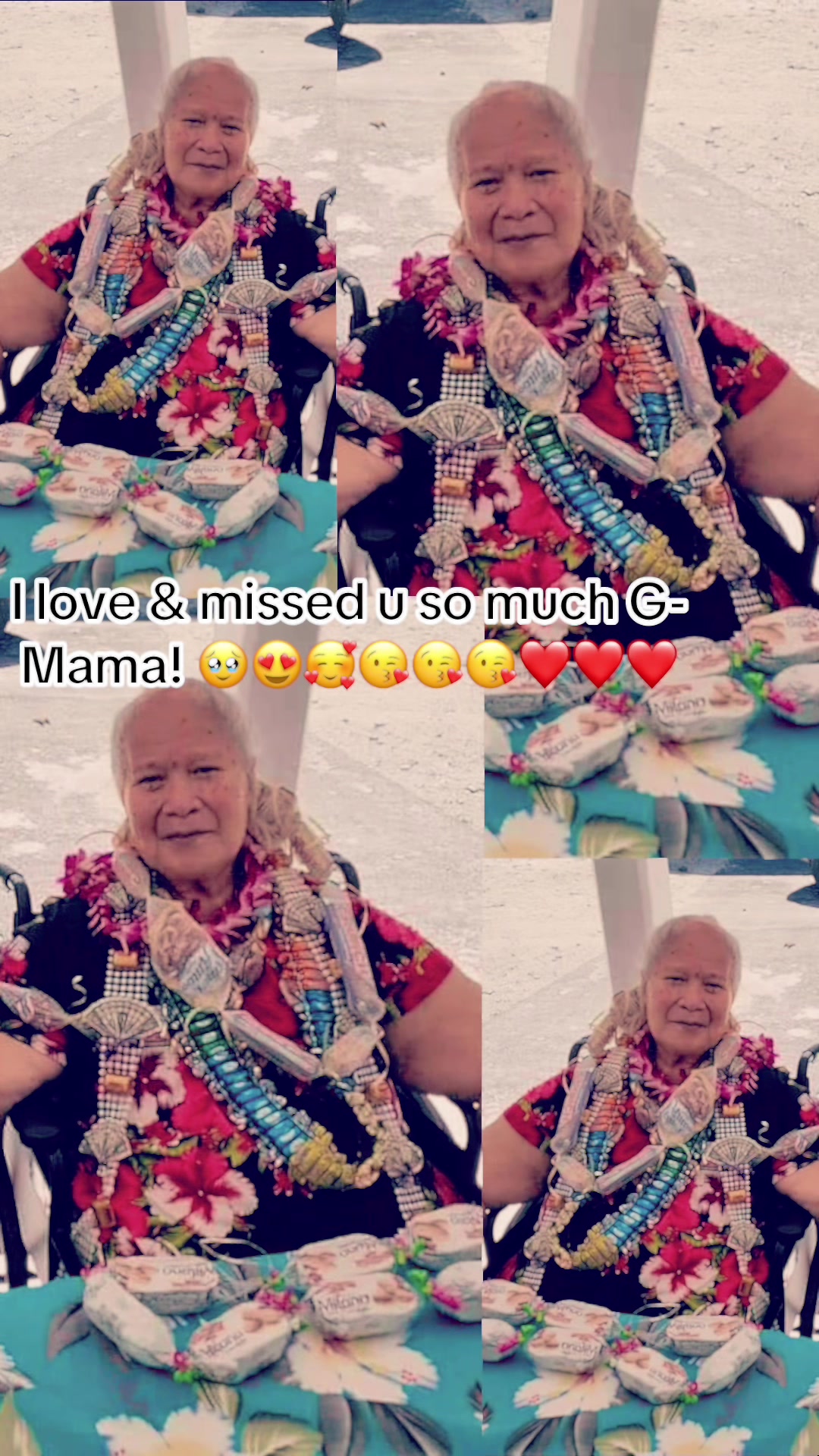 @salmonbelly0713