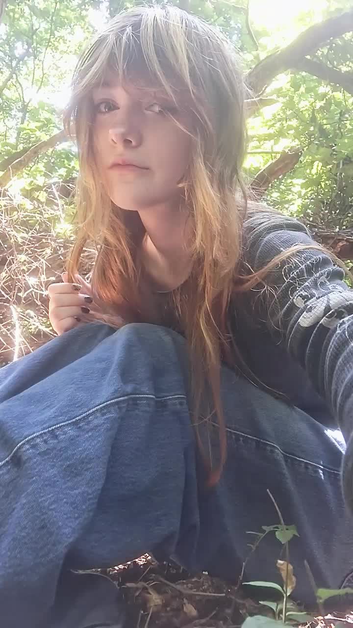 @pozgroms