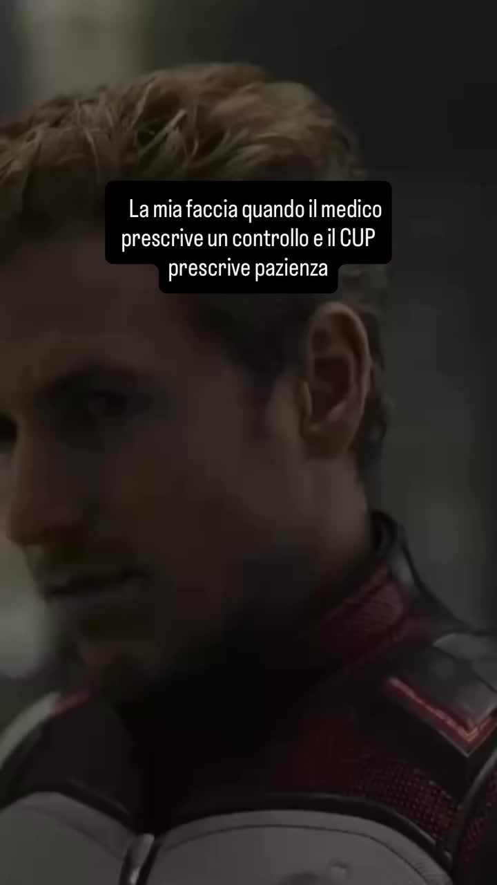 @jashiproject_italia