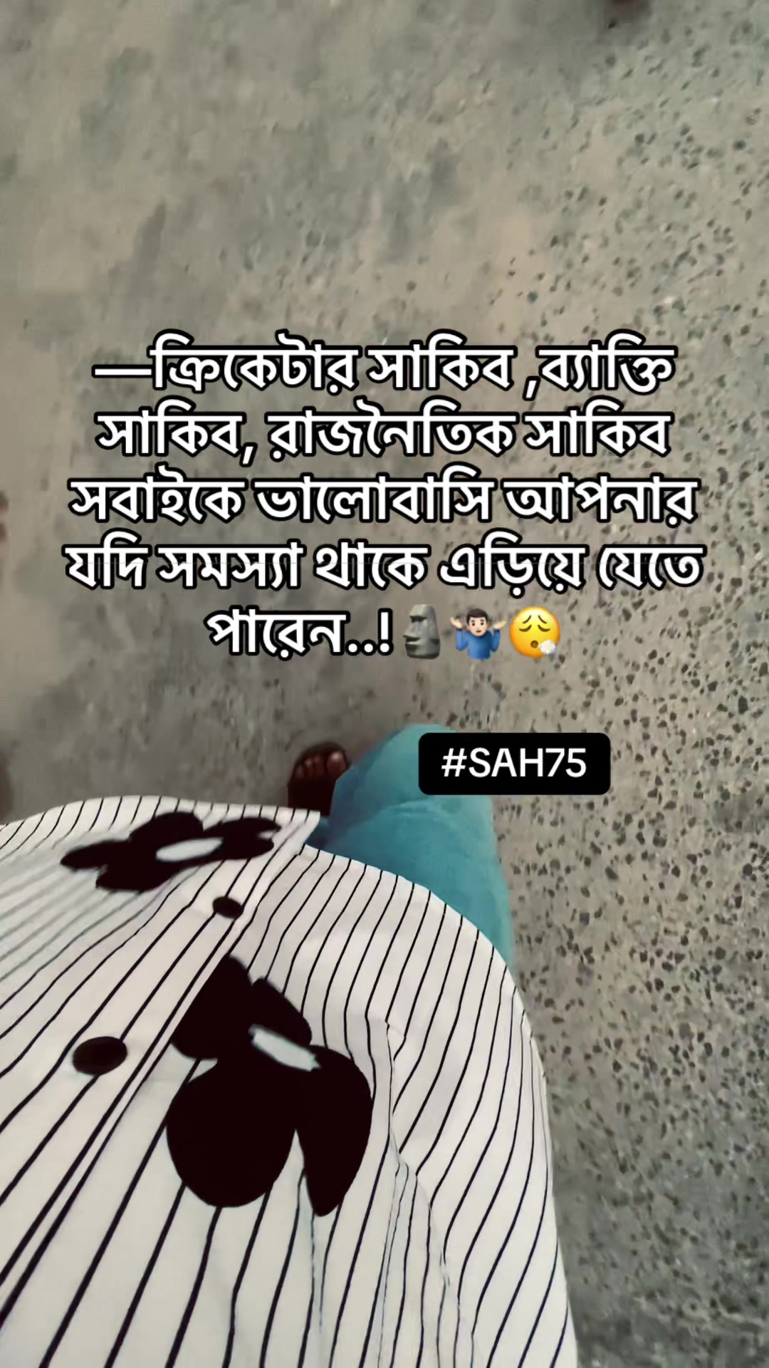 @⚡️𝙼𝚒𝚗𝚍 𝚖𝚊𝚜𝚝𝚎𝚛 🎭
