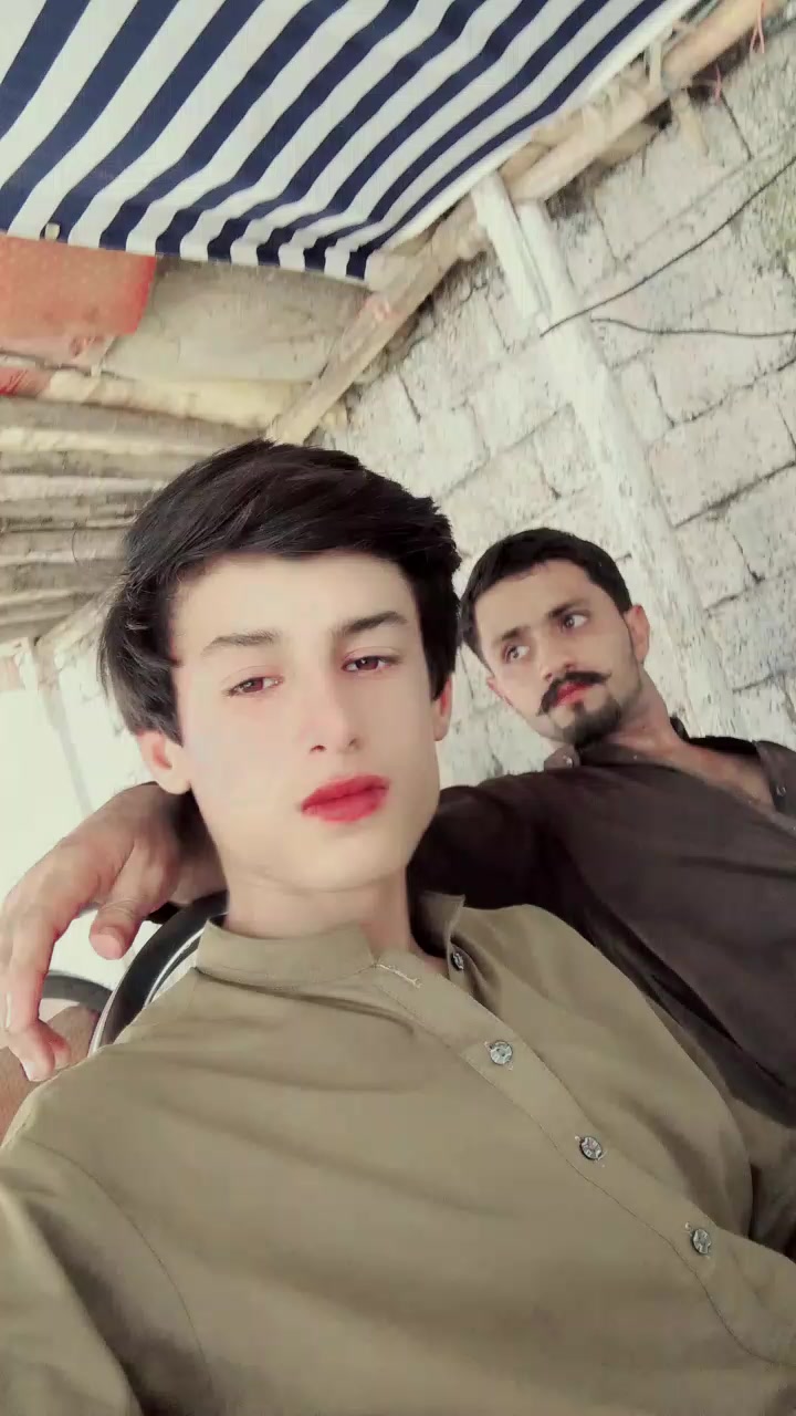 @💘⚔️صابر 👑⚔️ ایاش👑 ⚔️💘