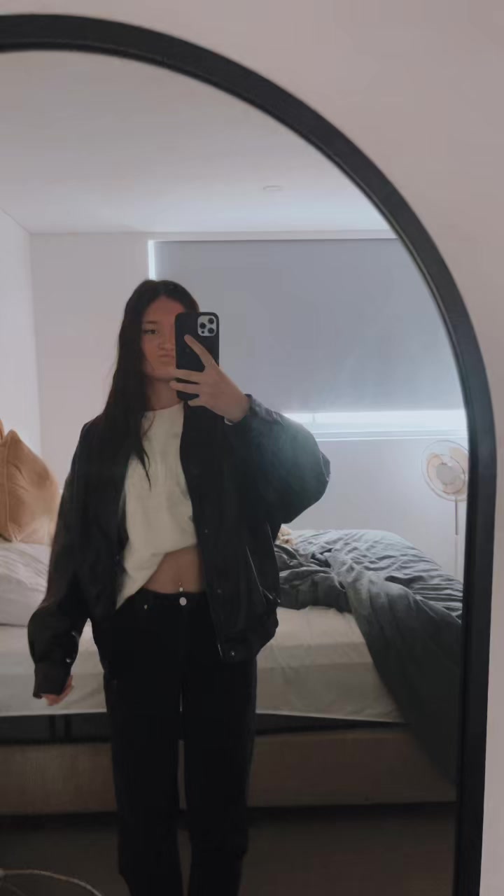 @Pt2