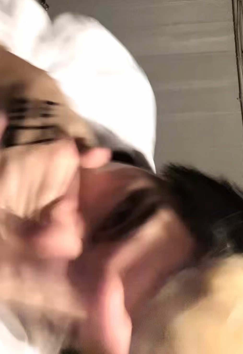 @Soro