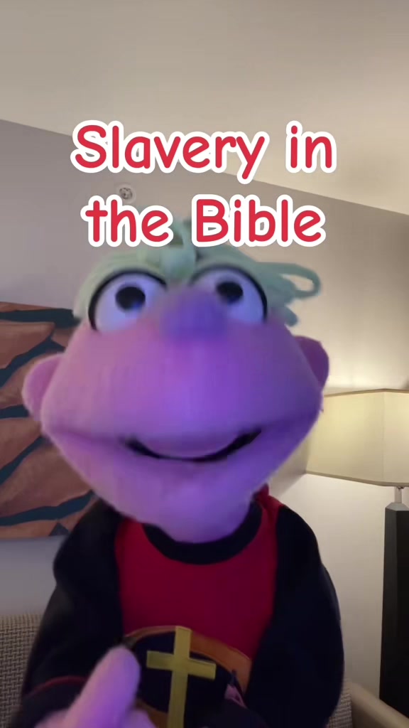 @𝘋𝘪𝘯𝘹 𝘵𝘩𝘦 𝘗𝘶𝘱𝘱𝘦𝘵