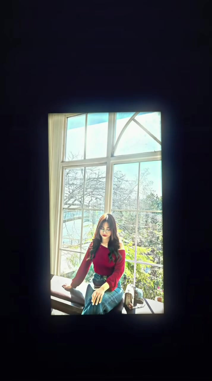 @MavRick