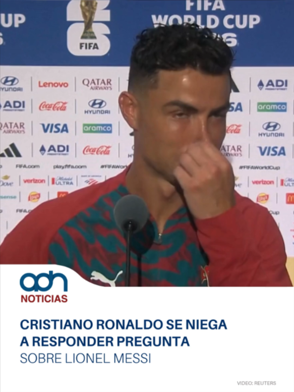 @adn Noticias