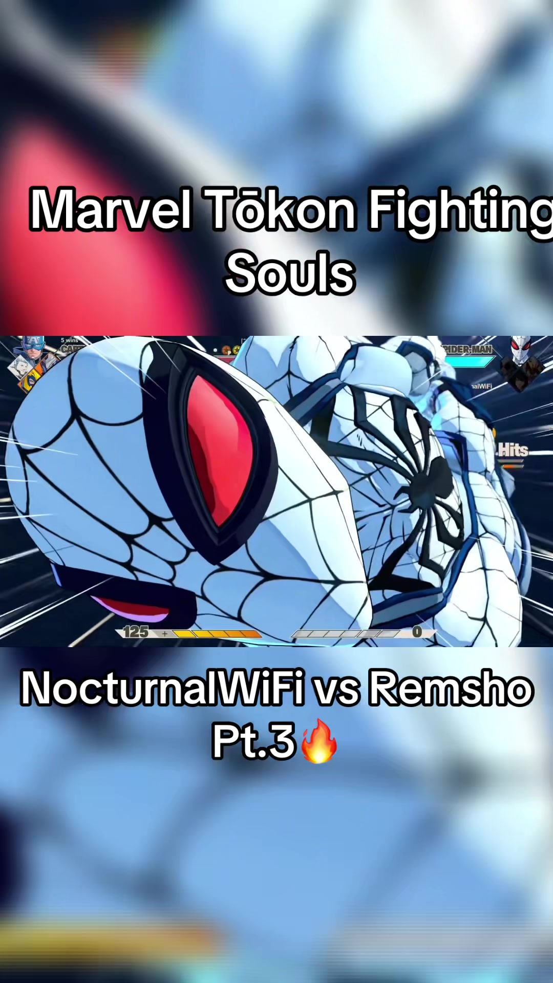 @NocturnalWiFi