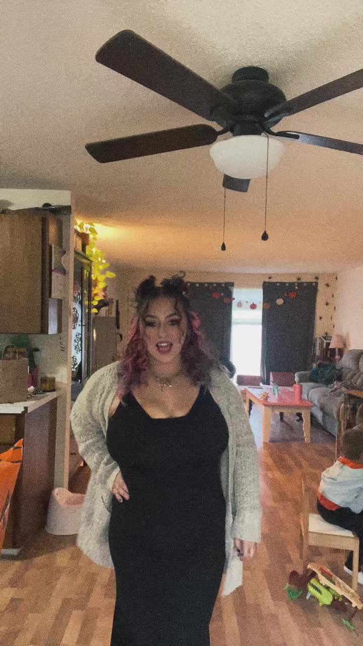 @kyarram6
