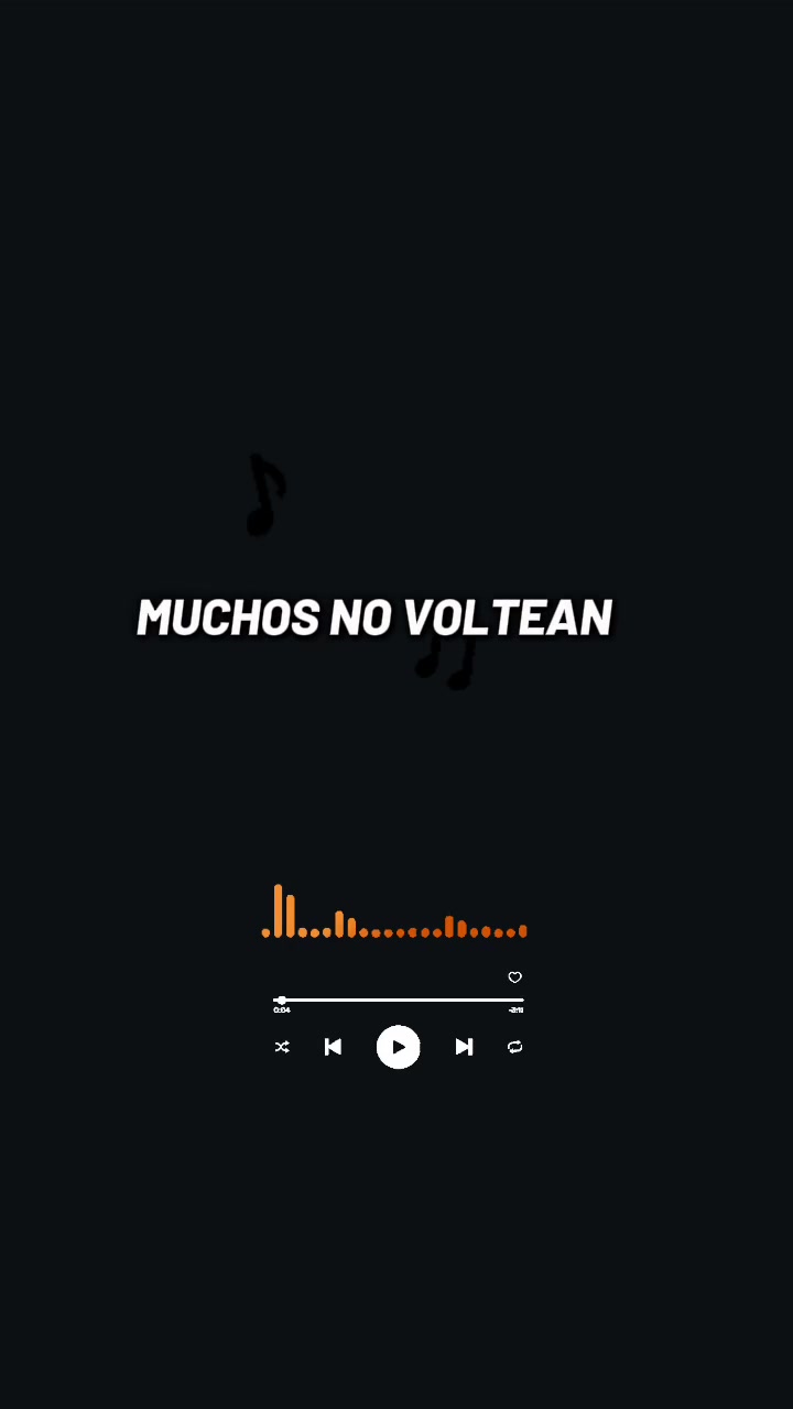 @Flavio Montalvo