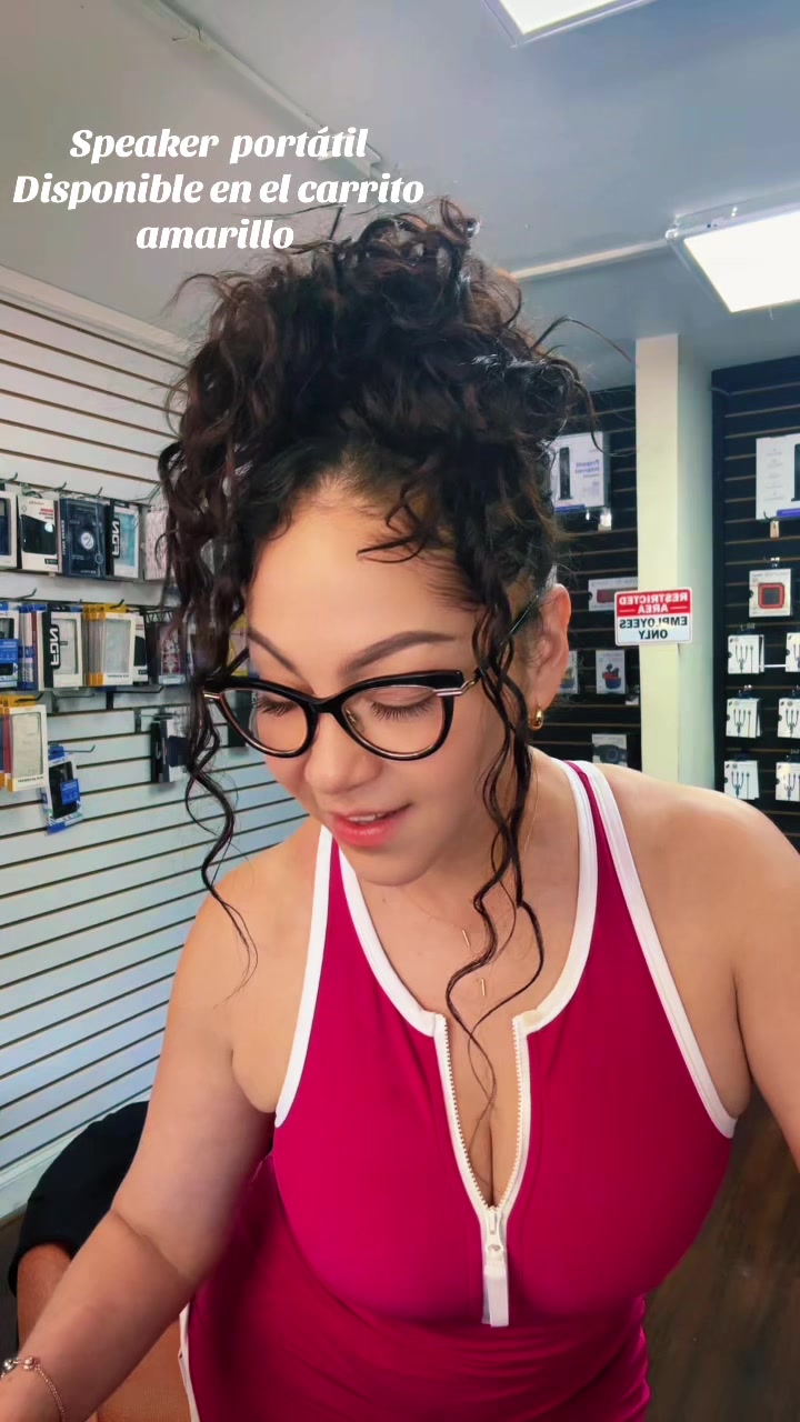@Di