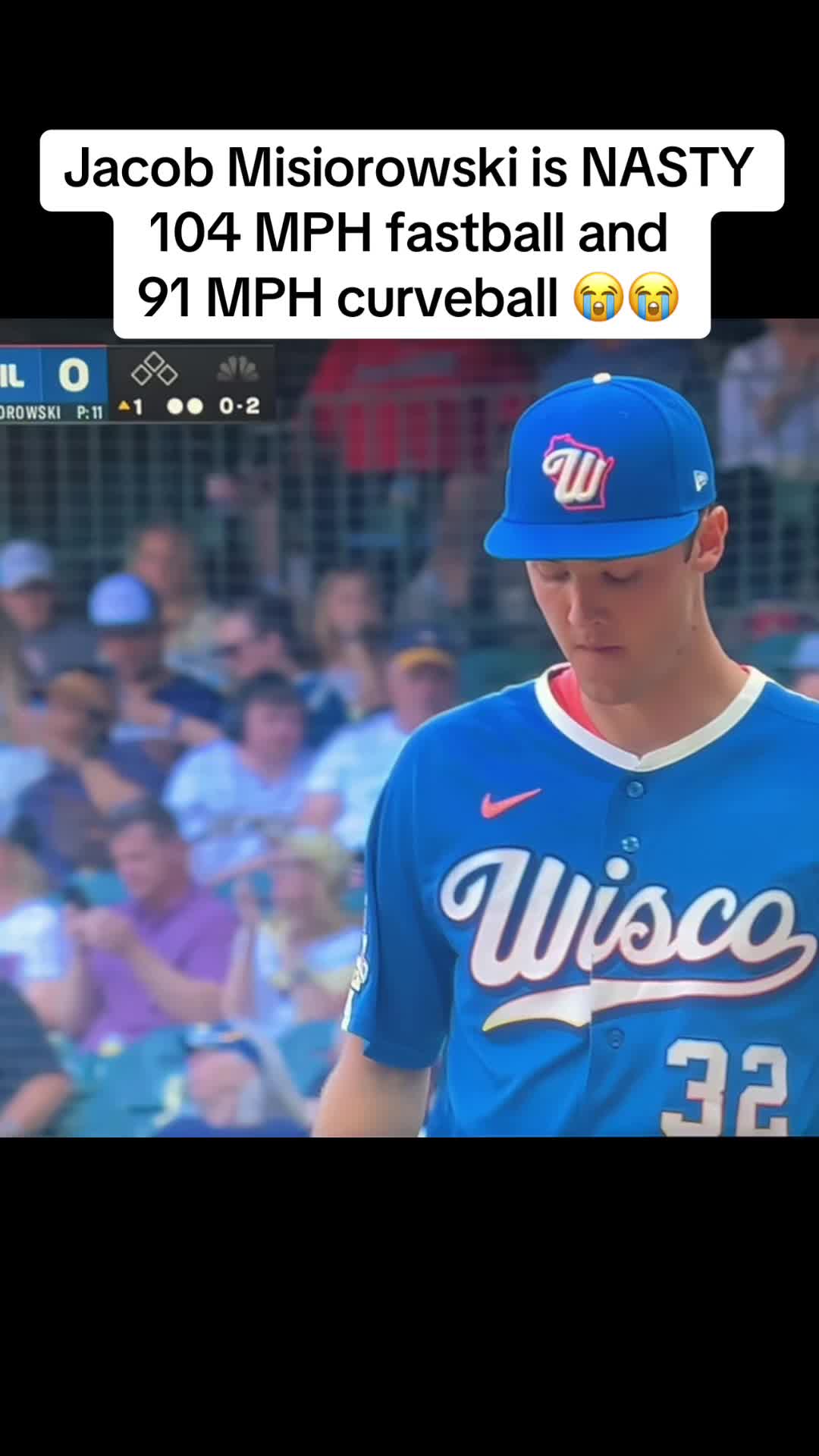 @mlb.updates365