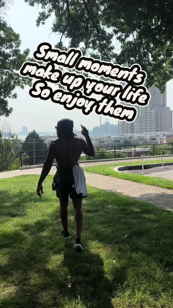 @kutbody