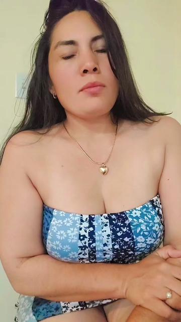 @🇭🇳Catrachita504🦋🏵