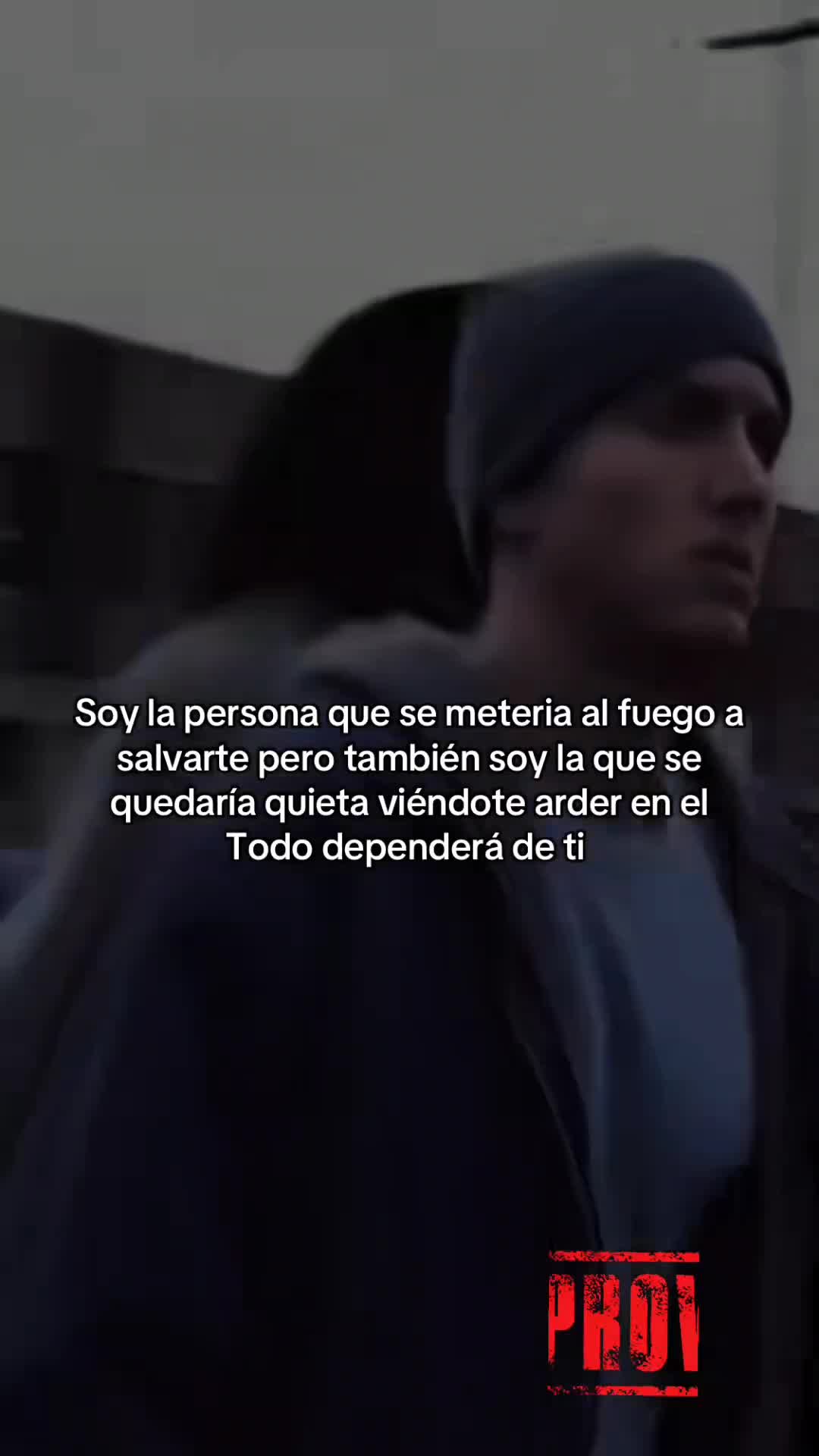 @🥵 corazón bello 🏳️🌈🏳️🌈