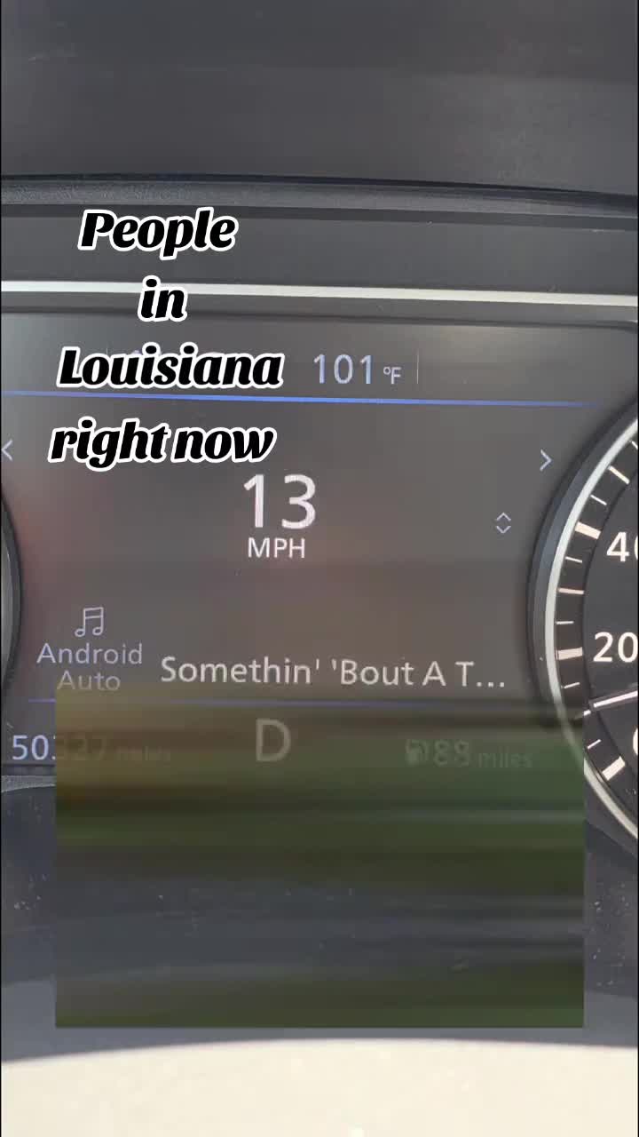 @Dad_Bod37