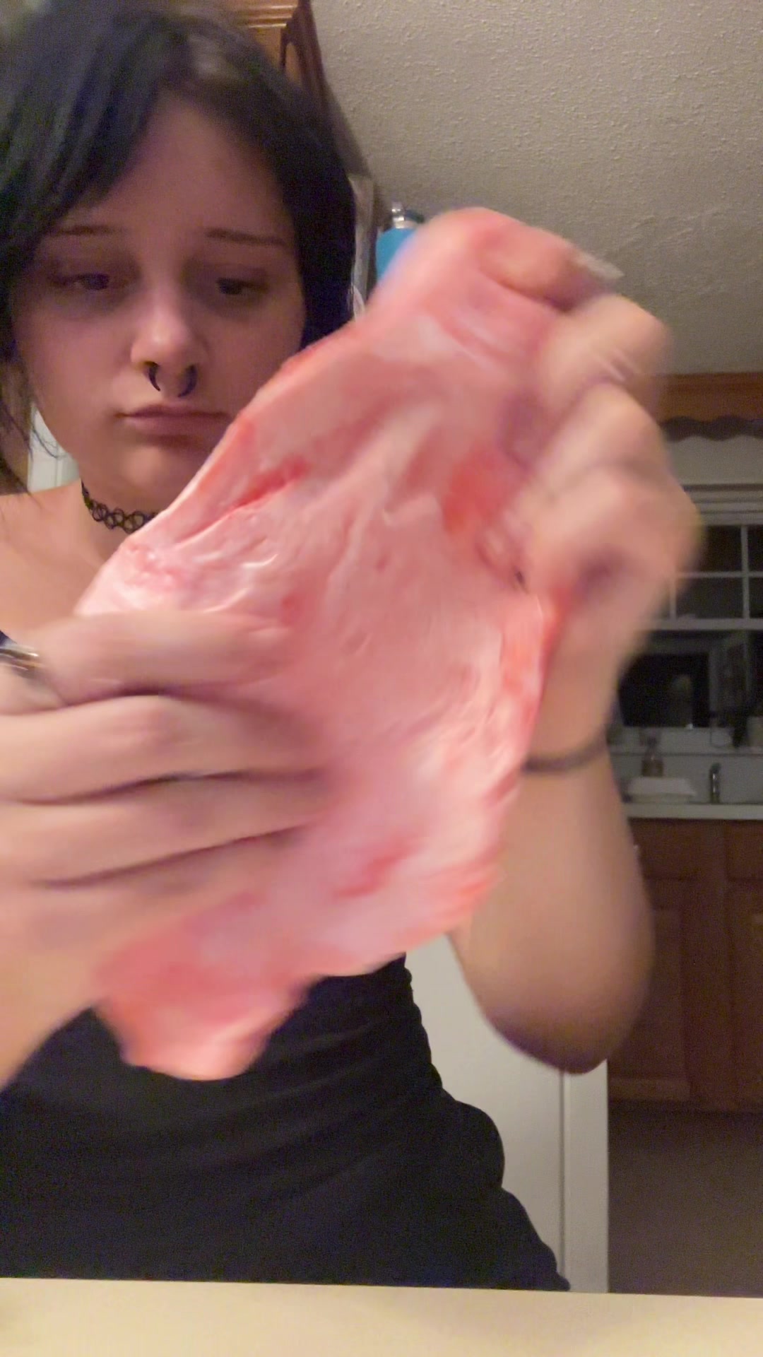 @alana 𝄞