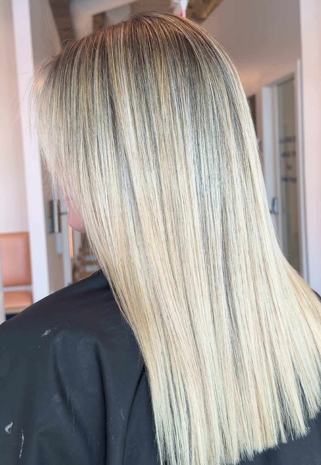 @brookevanbeauty