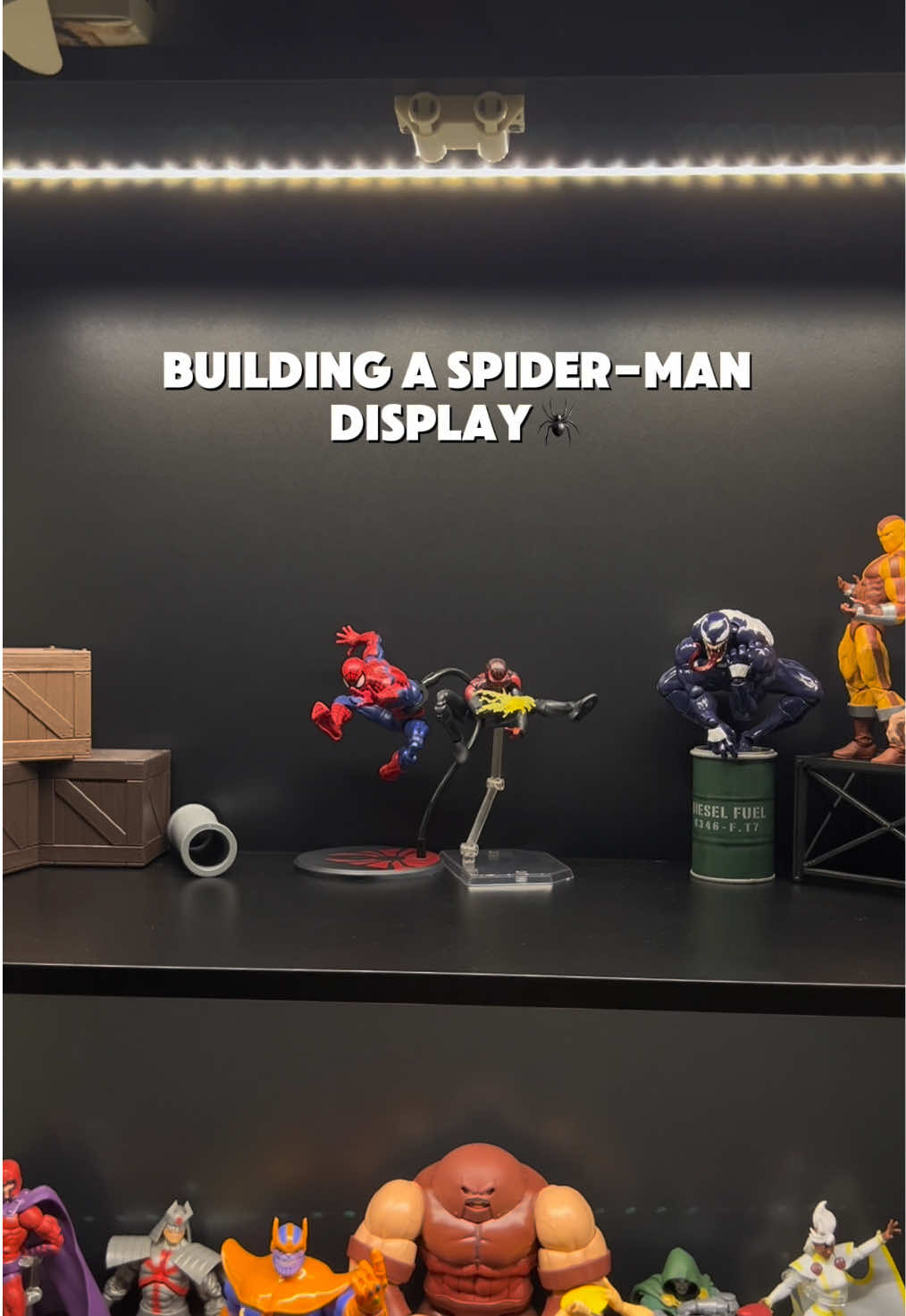 @BUZZ