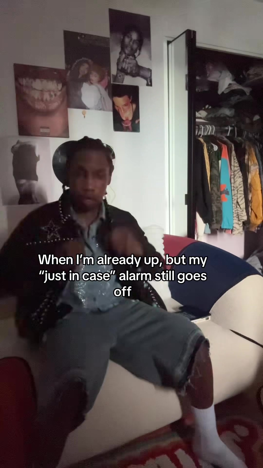 @michaeltvoff